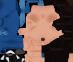 Lucy Van Pelt - The Peanuts Movie: Snoopy's Grand Adventure