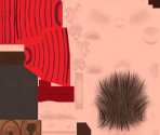Linus Van Pelt - The Peanuts Movie: Snoopy's Grand Adventure