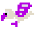Nitpicker - WarioWare: Move It!