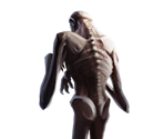 SCP-096 - SCP: Secret Laboratory