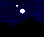 Skies - Perdition's Gate (DOOM II)