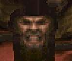 Ranger (Remaster) - Quake