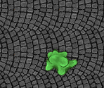 Flats (CQ3) - Chex Quest