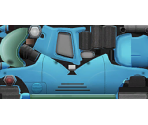 Guido - Cars