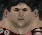 Superman - Mortal Kombat vs. DC Universe