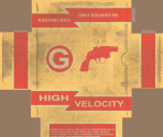 32 Caliber Ammo Box - Fallout 4