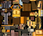 WALL-E - WALL-E