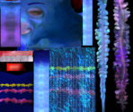 Ernie & Bernie - Shark Tale