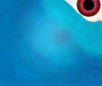 B.O.B. - Monsters vs. Aliens