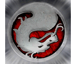 Save Icon - Mortal Kombat: Deadly Alliance