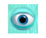 Sulley - Monsters, Inc. Scream Team