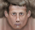 Tony Hawk - Tony Hawk's Pro Skater