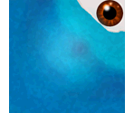 Save Icon - Monsters vs. Aliens