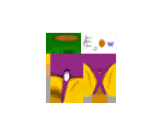 Wario - Mario Party DS