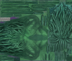 Kelpie - Shin Megami Tensei V