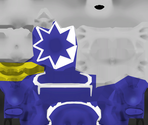 Jack Frost - Shin Megami Tensei V
