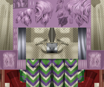 Queen Medb - Shin Megami Tensei V