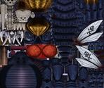 Beelzebub - Shin Megami Tensei V