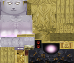 Mithras - Shin Megami Tensei V