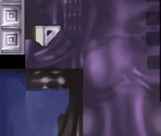 Loki - Shin Megami Tensei V