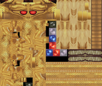 Huang Long - Shin Megami Tensei V