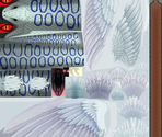Quetzalcoatl - Shin Megami Tensei V