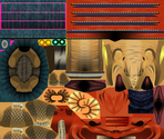 Xuanwu - Shin Megami Tensei V