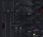 Seth - Shin Megami Tensei V