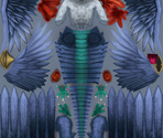 Basilisk - Shin Megami Tensei V