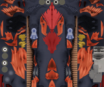 Aitvaras - Shin Megami Tensei V