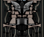 Fafnir - Shin Megami Tensei V