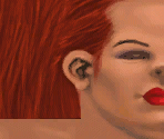 Candy Suxxx - Grand Theft Auto: Vice City