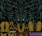 Orthrus - Shin Megami Tensei V