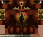 Bugs - Shin Megami Tensei V