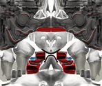Hayataro - Shin Megami Tensei V