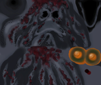 Black Ooze - Shin Megami Tensei V