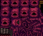 Legion - Shin Megami Tensei V