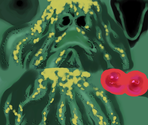 Slime - Shin Megami Tensei V