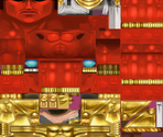 Asura - Shin Megami Tensei V