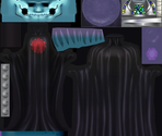 Chernobog - Shin Megami Tensei V