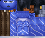 Cybele - Shin Megami Tensei V