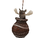 Magick Pot - Final Fantasy XII: The Zodiac Age