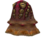 Hecteyes - Final Fantasy XII: The Zodiac Age