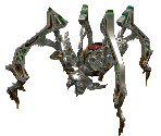 Mimeo - Final Fantasy XII: The Zodiac Age