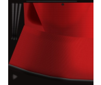 Fez Hat - Toontown Rewritten