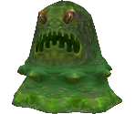 Slime - Final Fantasy XII: The Zodiac Age