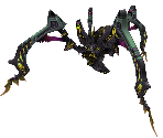Thunderbug - Final Fantasy XII: The Zodiac Age