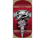Tony Hawk Decks - Tony Hawk's Pro Skater 3