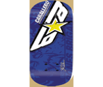 Steve Caballero Decks - Tony Hawk's Pro Skater 3