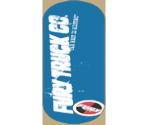 Rune Glifberg Decks - Tony Hawk's Pro Skater 3